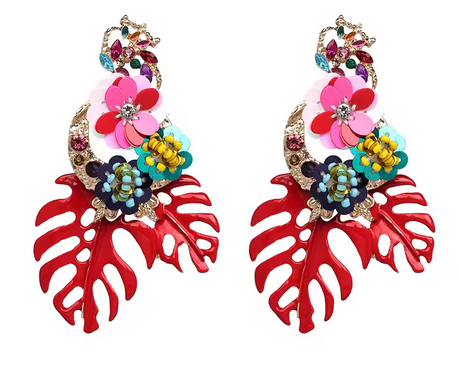 Les boucles cannoises