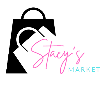 Stacy's Market