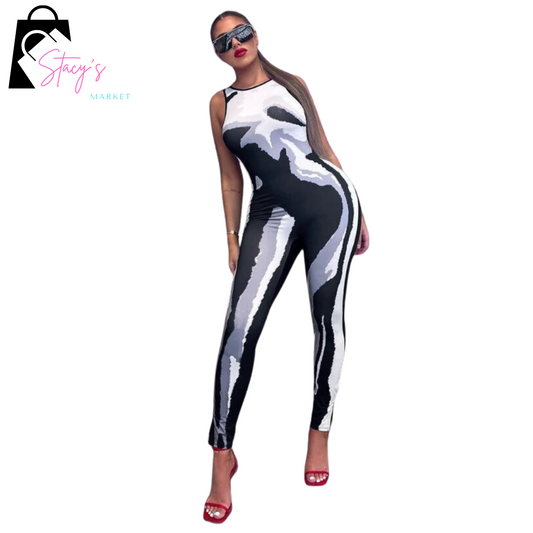 Wildes Set
