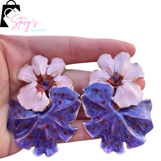 Boucles Japon